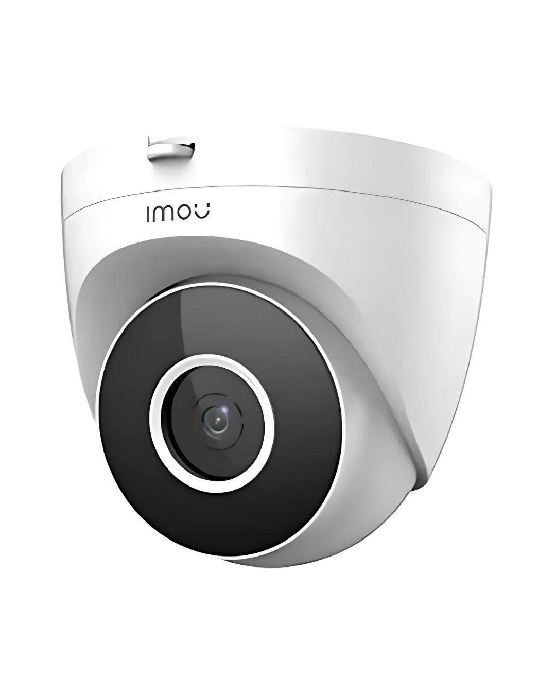 IMOU TURRET SE IPC-T42EN 2K