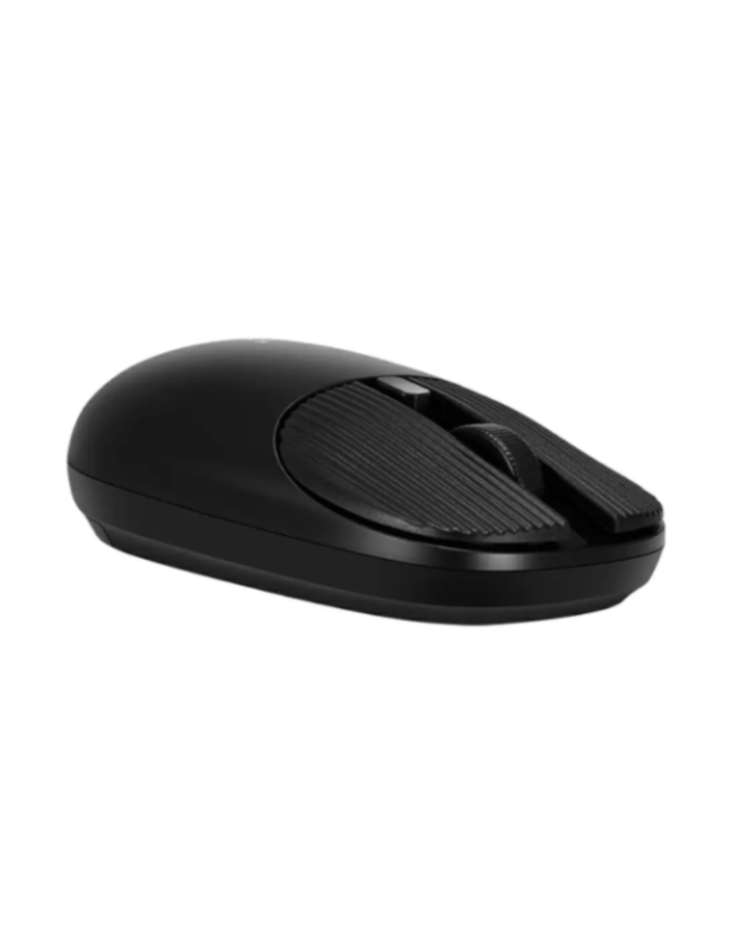 Mouse inalámbrico T-WOLF MORANDI WIRELESS Q19