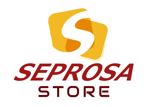 Seprosa Store