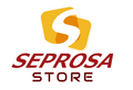 Seprosa Store