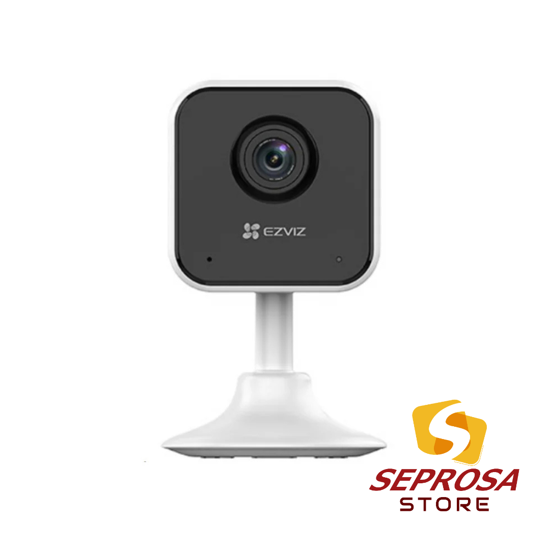 CÁMARA EZVIZ H1C