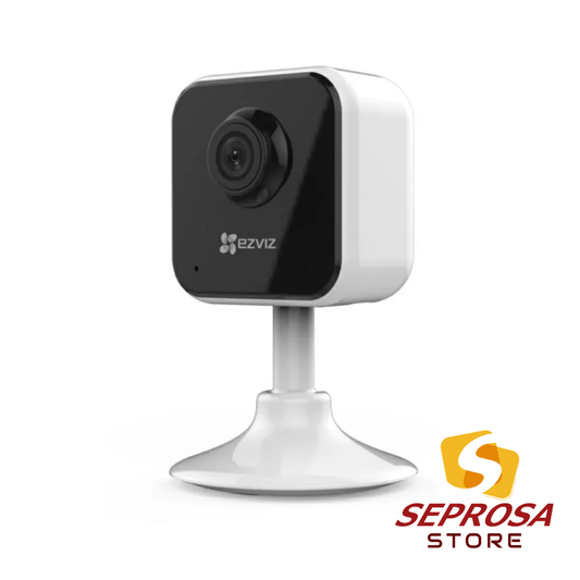 CÁMARA EZVIZ H1C