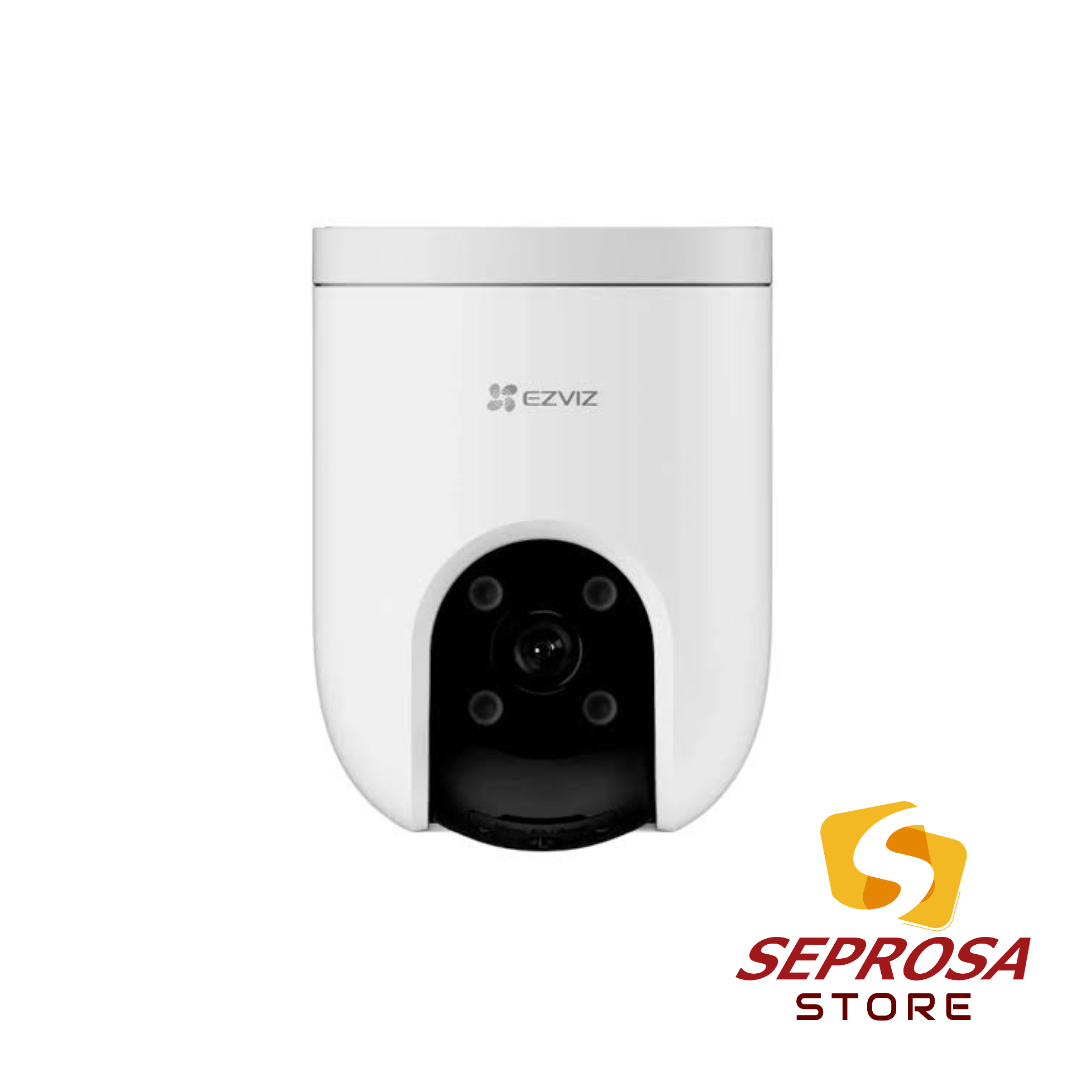 CÁMARA EZVIZ H8C PRO 3